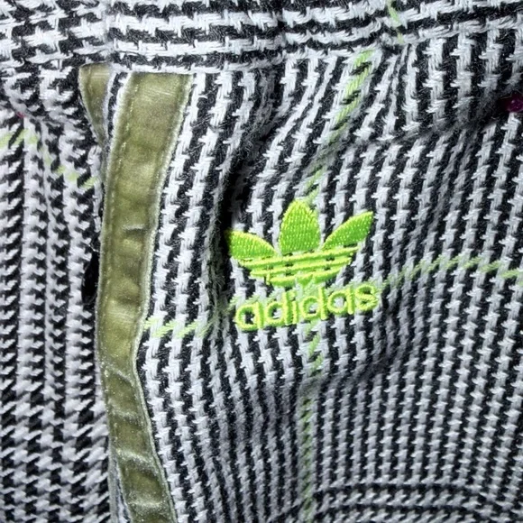 Adidas Ivy Park pants suit. - Picture 5 of 7